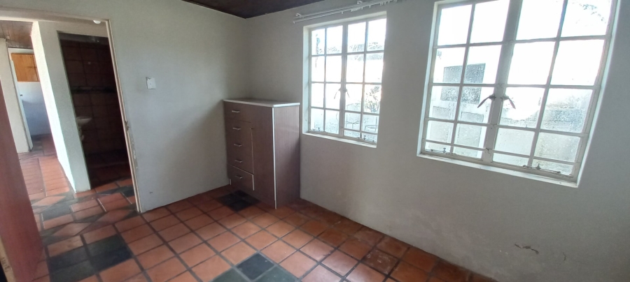 To Let 2 Bedroom Property for Rent in Bethlehem Rural Free State